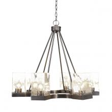  3026-GP-530 - Chandeliers