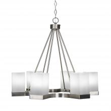  3026-GP-531 - Chandeliers