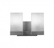  3122-GP-531 - Bathroom Lighting