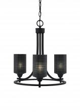  3403-MB-4069 - Chandeliers