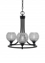  3403-MB-5110 - Chandeliers