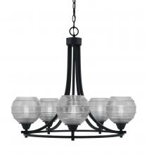  3405-MB-5110 - Chandeliers