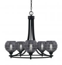  3405-MB-5112 - Chandeliers