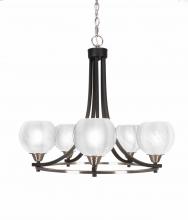  3405-MBBN-4101 - Chandeliers