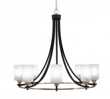  3408-MBBN-3001 - Chandeliers