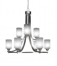  3409-BN-3001 - Chandeliers