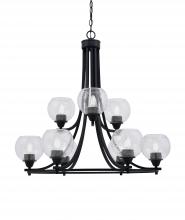  3409-MB-4100 - Chandeliers