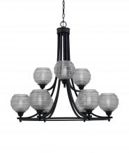  3409-MB-5110 - Chandeliers