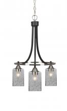  3413-MBBN-3002 - Chandeliers