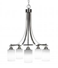  3415-BN-310 - Chandeliers