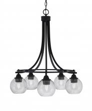  3415-MB-4102 - Chandeliers