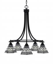  3415-MB-9105 - Chandeliers