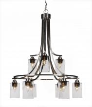  3419-BN-300 - Chandeliers