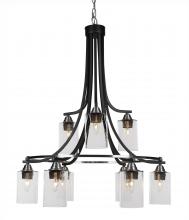  3419-MBBN-300 - Chandeliers