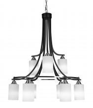  3419-MBBN-4061 - Chandeliers