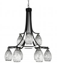  3419-MBBN-4165 - Chandeliers