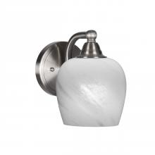  3421-BN-4811 - Wall Sconces