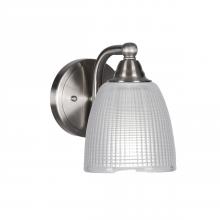  3421-BN-500 - Wall Sconces