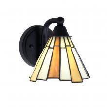  3421-MB-9335 - Wall Sconces