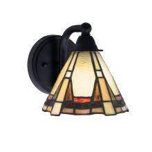  3421-MB-9345 - Wall Sconces