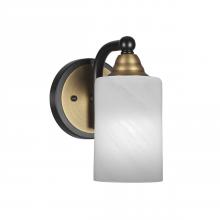  3421-MBBR-3001 - Wall Sconces