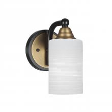  3421-MBBR-4061 - Wall Sconces