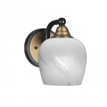  3421-MBBR-4811 - Wall Sconces