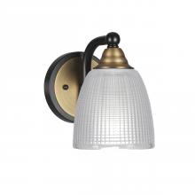  3421-MBBR-500 - Wall Sconces