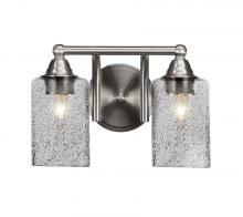  3422-BN-3002 - Bathroom Lighting