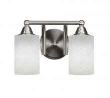  3422-BN-310 - Bathroom Lighting