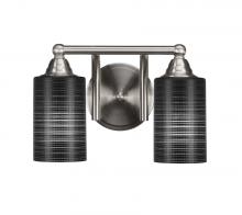  3422-BN-4069 - Bathroom Lighting