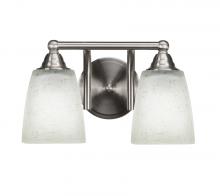  3422-BN-460 - Bathroom Lighting