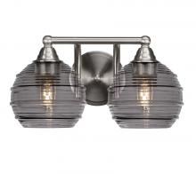  3422-BN-5112 - Bathroom Lighting