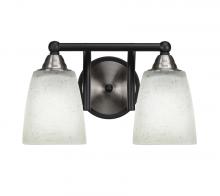  3422-MBBN-460 - Bathroom Lighting