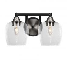  3422-MBBN-4810 - Bathroom Lighting