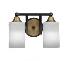  3422-MBBR-3001 - Bathroom Lighting