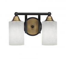  3422-MBBR-310 - Bathroom Lighting