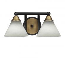  3422-MBBR-312 - Bathroom Lighting