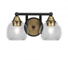  3422-MBBR-4100 - Bathroom Lighting