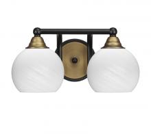  3422-MBBR-4101 - Bathroom Lighting