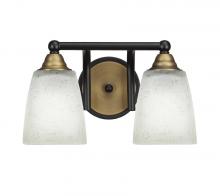  3422-MBBR-460 - Bathroom Lighting