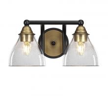  3422-MBBR-4760 - Bathroom Lighting