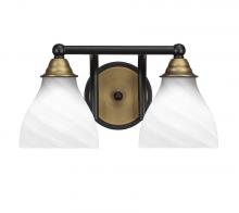  3422-MBBR-4761 - Bathroom Lighting