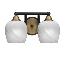  3422-MBBR-4811 - Bathroom Lighting