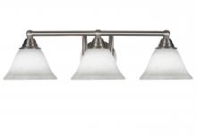  3423-BN-311 - Bathroom Lighting