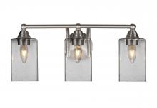  3423-BN-530 - Bathroom Lighting