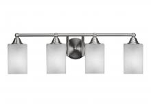  3424-BN-531 - Bathroom Lighting