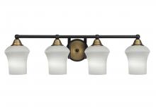  3424-MBBR-681 - Bathroom Lighting