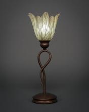  35-BRZ-1025 - Table Lamps