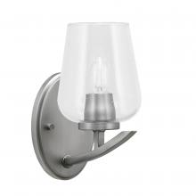  3720-GP-210 - Wall Sconces